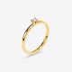 Anillo NIESSING AMATIS FINE 0.08