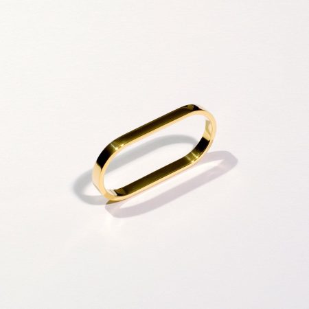 Anillo Doble Nº 36-16