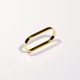 Anillo Doble Nº 36-16