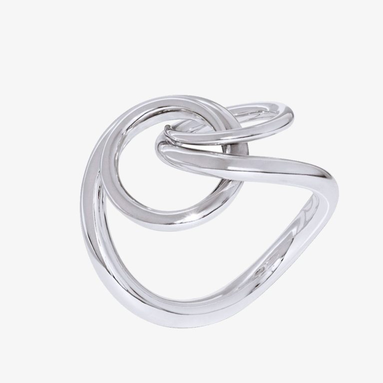 Brazalete FLUENT M2