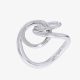 Brazalete FLUENT M2