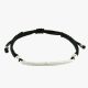 Pulsera Various Diamantes 0,27ct