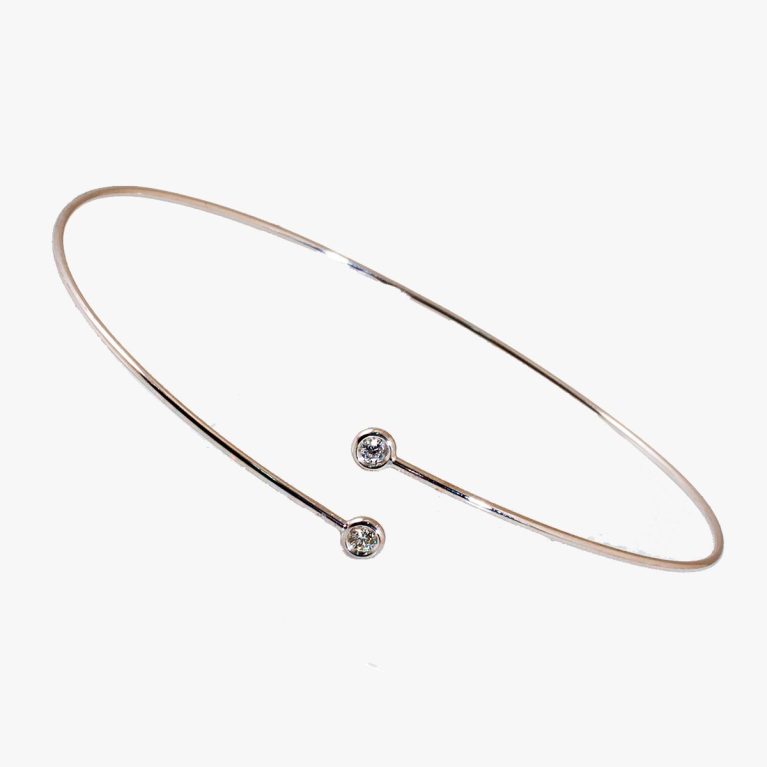 Brazalete Various