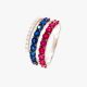 Anillo Various
