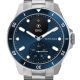 Withings ScanWatch Nova - Azul