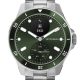 Withings ScanWatch Nova - Verde