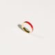 Anillo Nº 36-16 Enamel