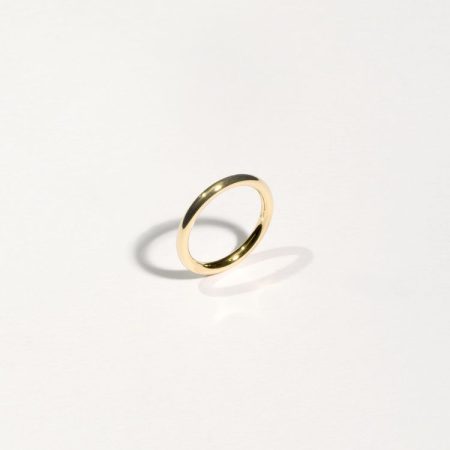 Anillo Nº 22
