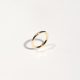 Anillo Nº 22