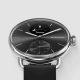 Withings ScanWatch 2 - 38 mm Negro