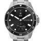 Withings ScanWatch Nova - Negro