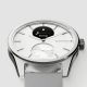 Withings ScanWatch 2 - 42 mm Blanco Perla