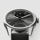 Withings ScanWatch 2 - 42 mm Negro