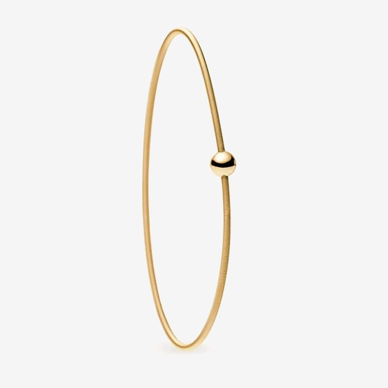 Pulsera Colette 1 Vuelta