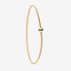 Pulsera Colette 1 Vuelta