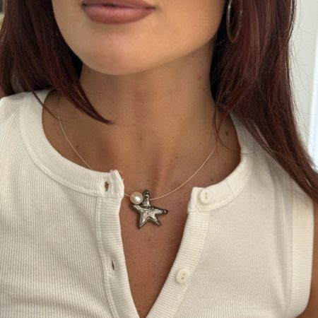 Collar Carmen Tobal