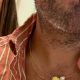 Collar Guillermo