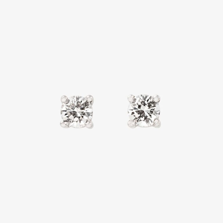 Dormilonas 0,50 ct