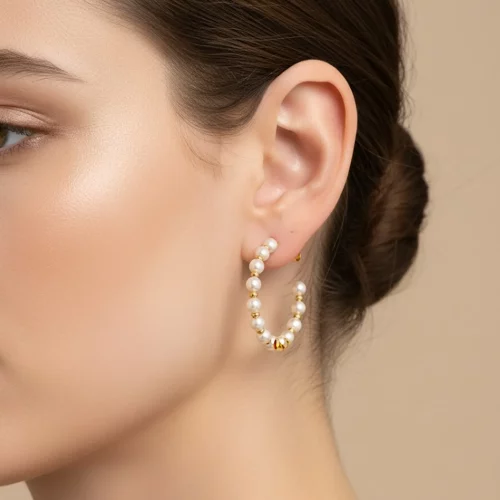 aros-briolette-perlas