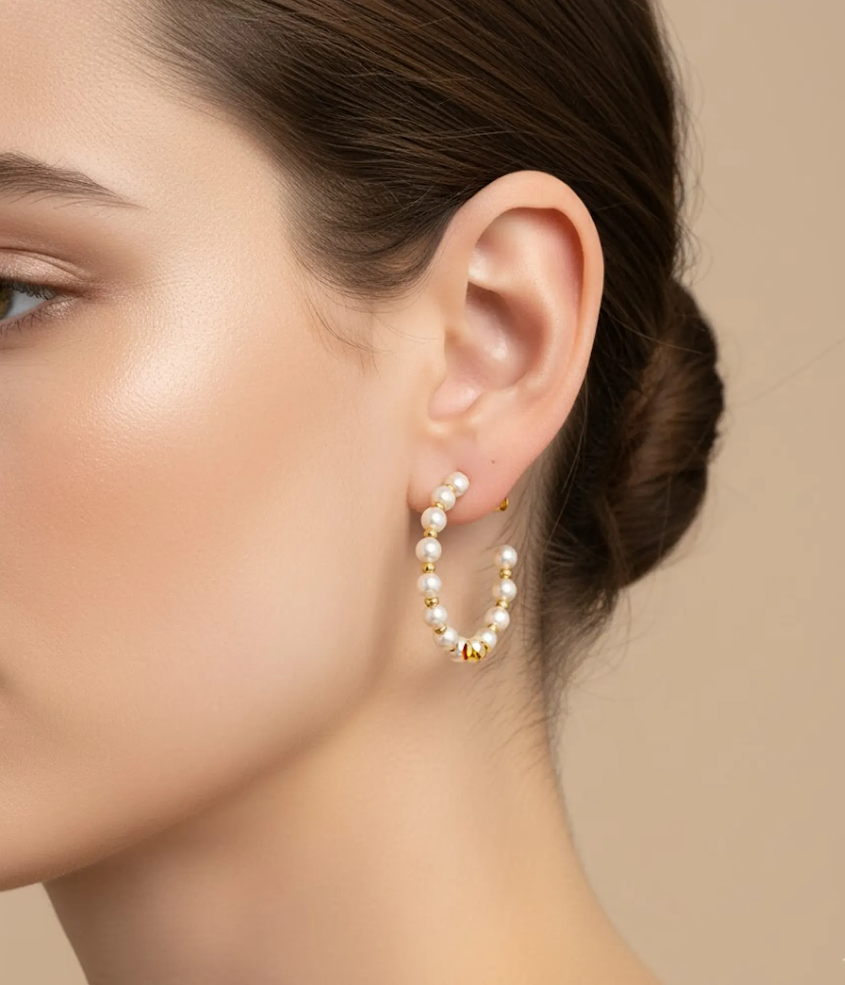 aros-briolette-perlas