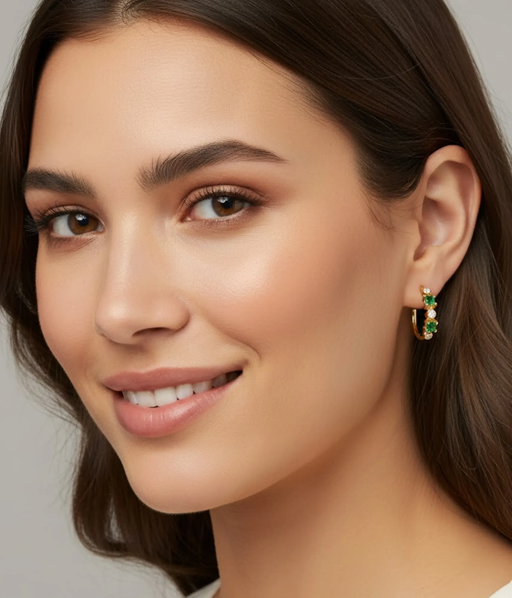 aros-princess-esmeraldas