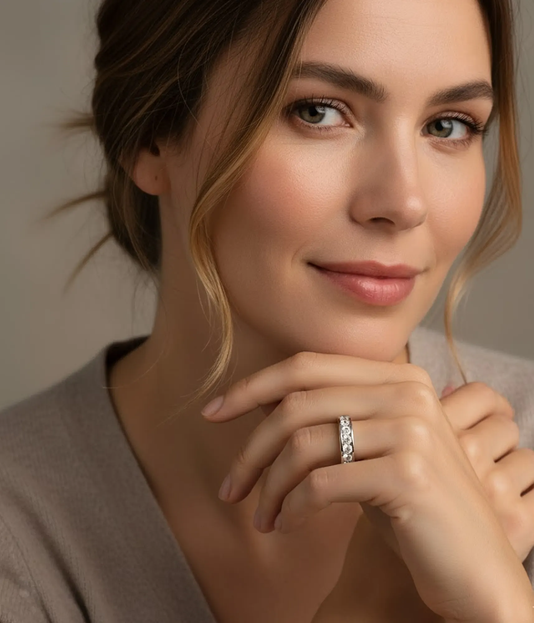 media-alianza-carril-nueve