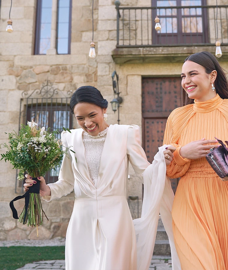 comprar-pendientes-para-bodas