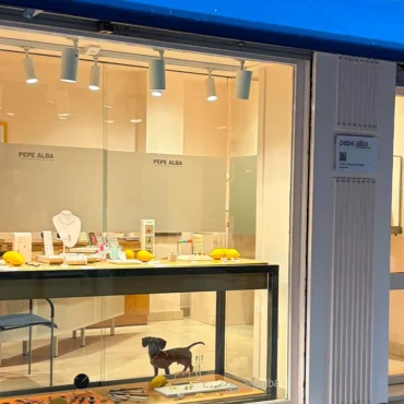 comprar-joya-joyeria-salamanca