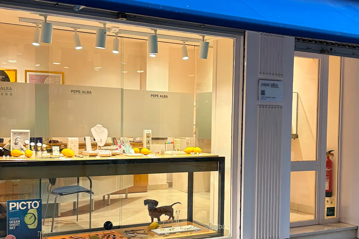 comprar-joya-joyeria-salamanca