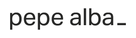 Pepe Alba