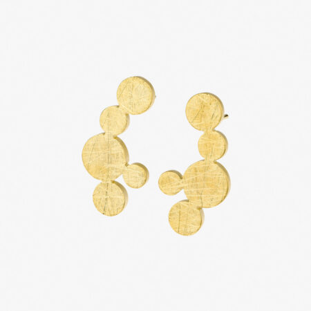 E517_pendientes_acero_dorados_mate_oro_discos_pepealba2026.jpg