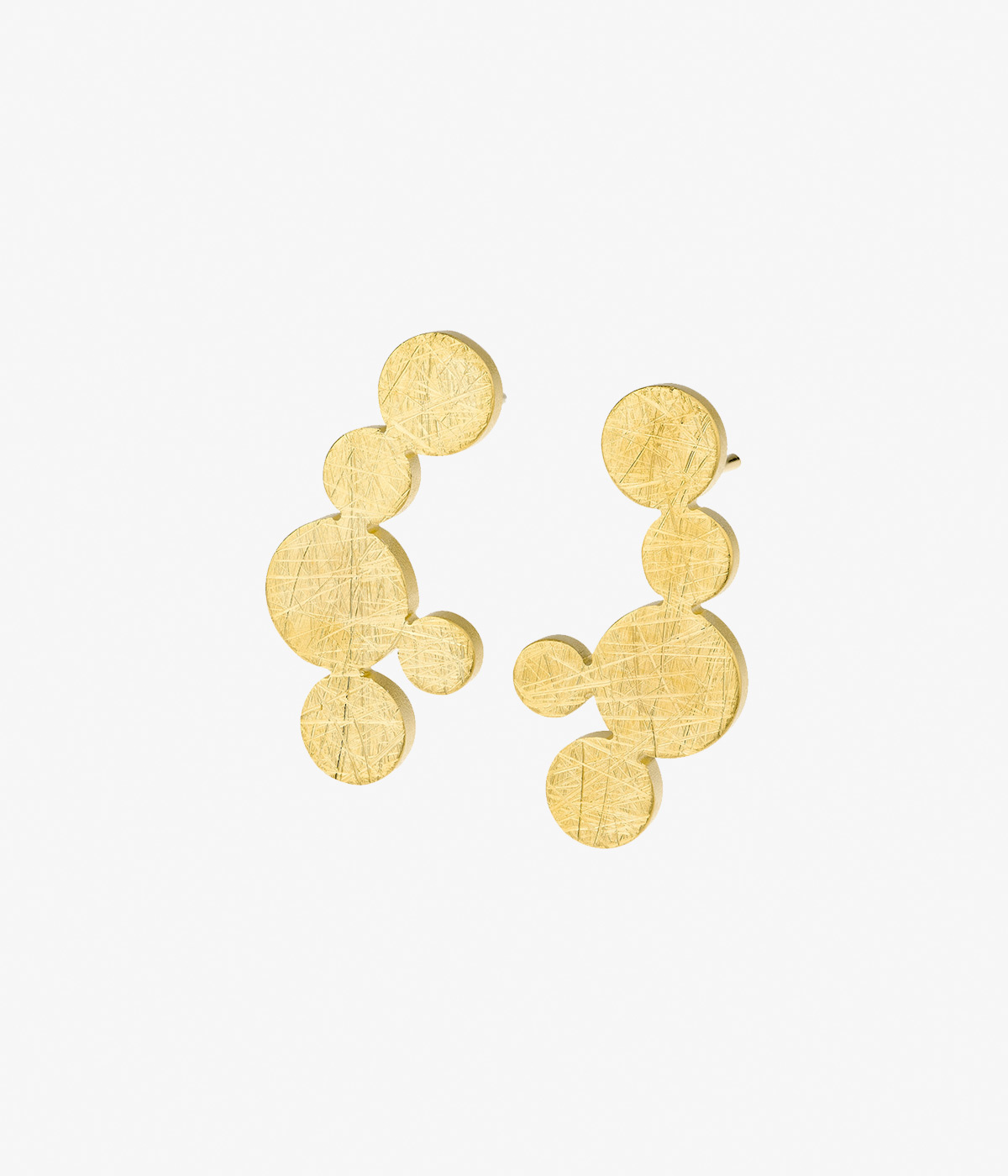 E517_pendientes_acero_dorados_mate_oro_discos_pepealba2026.jpg