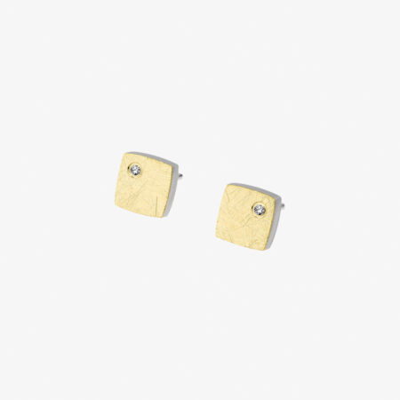 E520_pendientes_acero_dorados_oro_diamante_brillante_pepealba2026.jpg