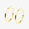 E544_aros_acero_dorado_diferentes_decagonales_bauhaus_pepealba2026.jpg