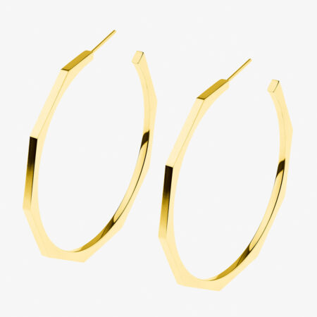 E547_aros_grandes_acero_dorado_diferentes_decagonales_bauhaus_pepealba2026.jpg