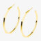 E547_aros_grandes_acero_dorado_diferentes_decagonales_bauhaus_pepealba2026.jpg