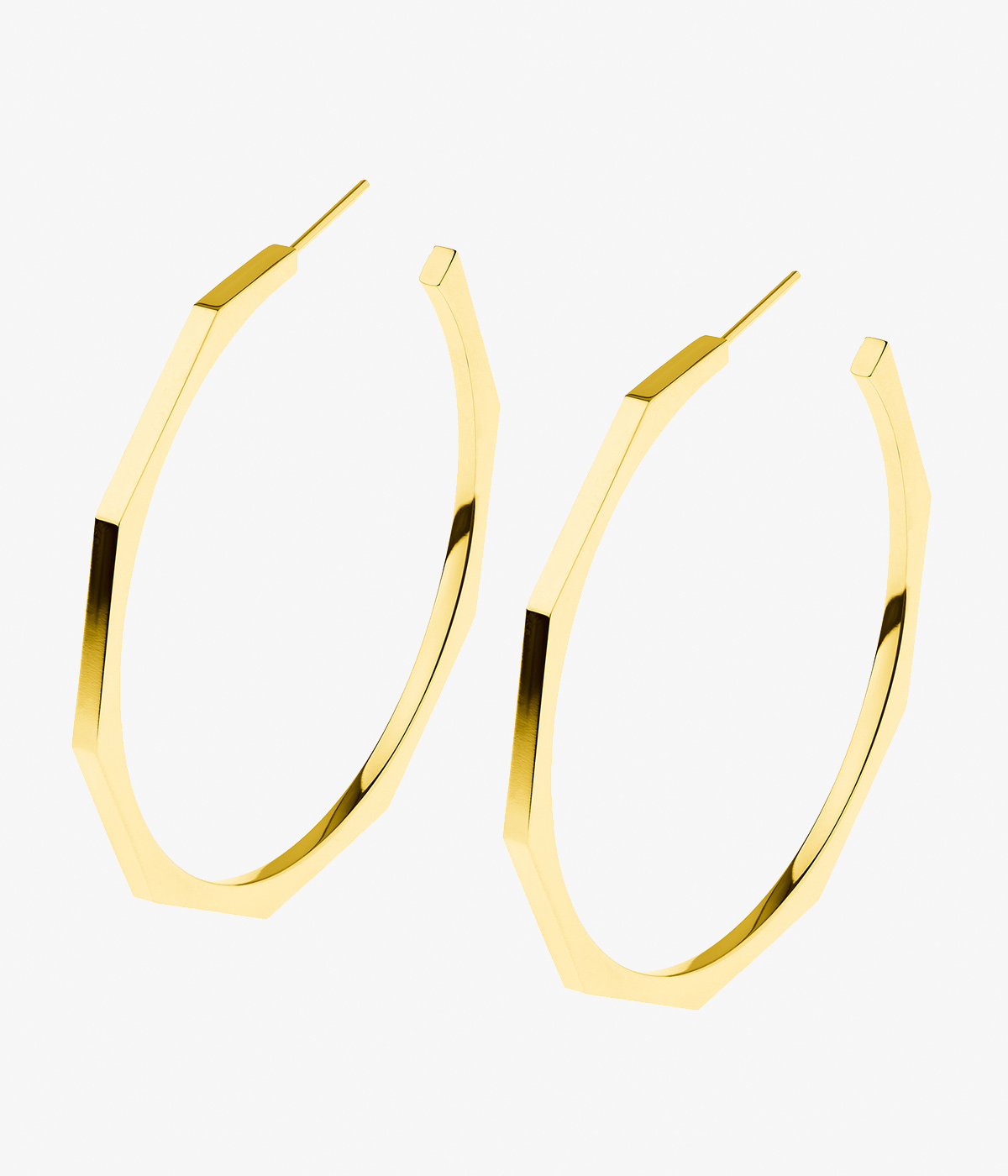 E547_aros_grandes_acero_dorado_diferentes_decagonales_bauhaus_pepealba2026.jpg