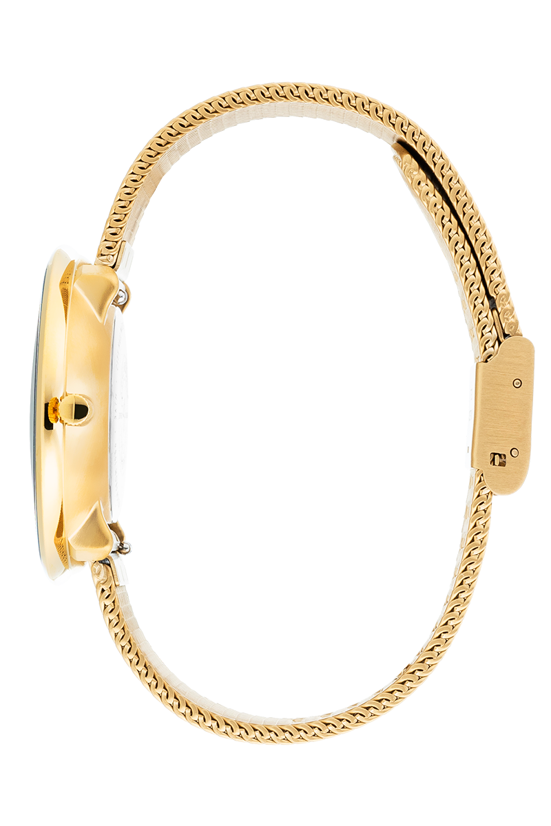 aj_53215-1609_3_ring_side.jpg