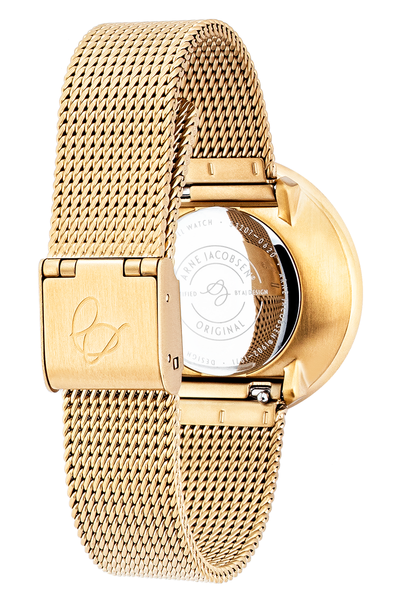 aj_53215-1609_4_ring_back.jpg
