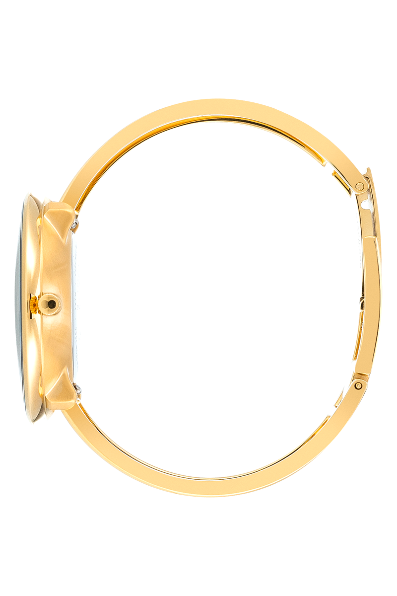 aj_53215-1619_3_ring_side.jpg