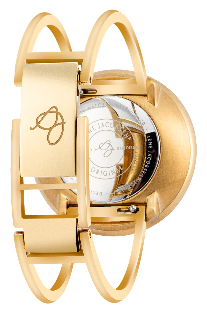 aj_53215-1619_4_ring_back.jpg