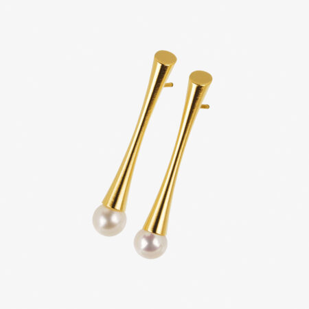 e149_pendientes_largos_acero_dorado_perla_redonda_natural.jpg