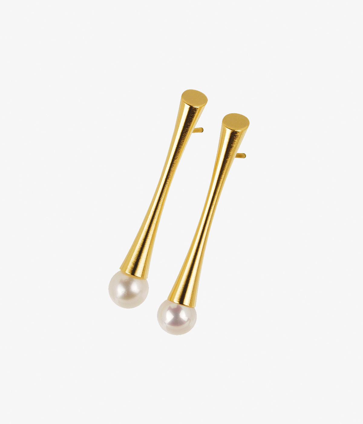 e149_pendientes_largos_acero_dorado_perla_redonda_natural.jpg
