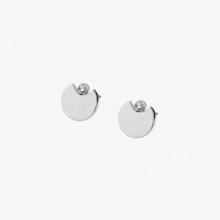 e534_pendientes_simples_sencillos_acero_diamante_brillante_pepealba2026.jpg