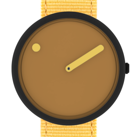 pk_r44101-r101_1_ring_face.jpg