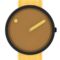 pk_r44101-r101_1_ring_face.jpg