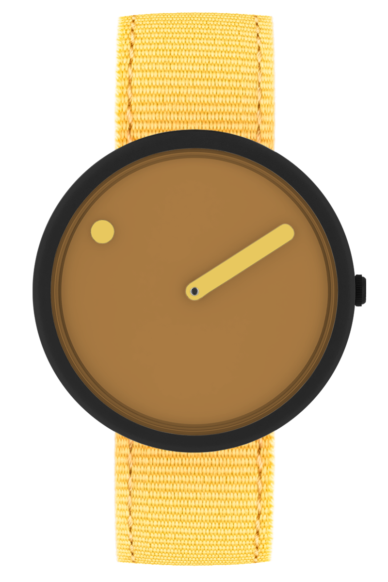 pk_r44101-r101_1_ring_face.jpg