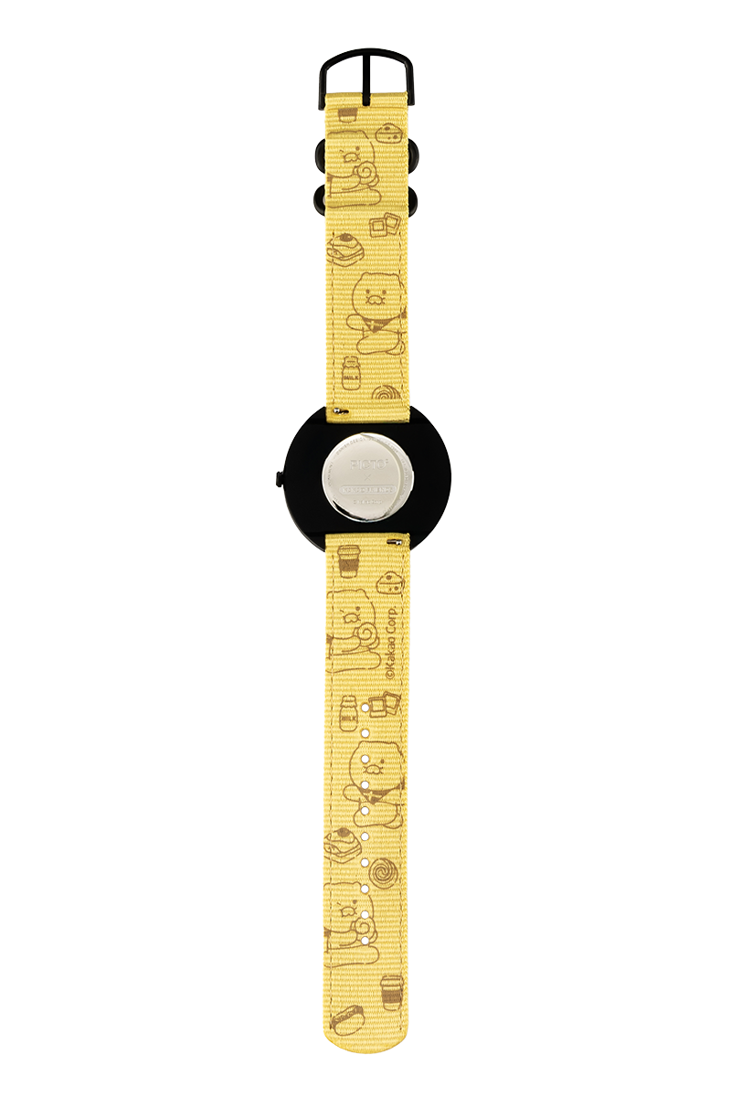 pk_r44101-r101_5_full_back.png