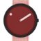 pk_r44102-r102_1_ring_face.jpg