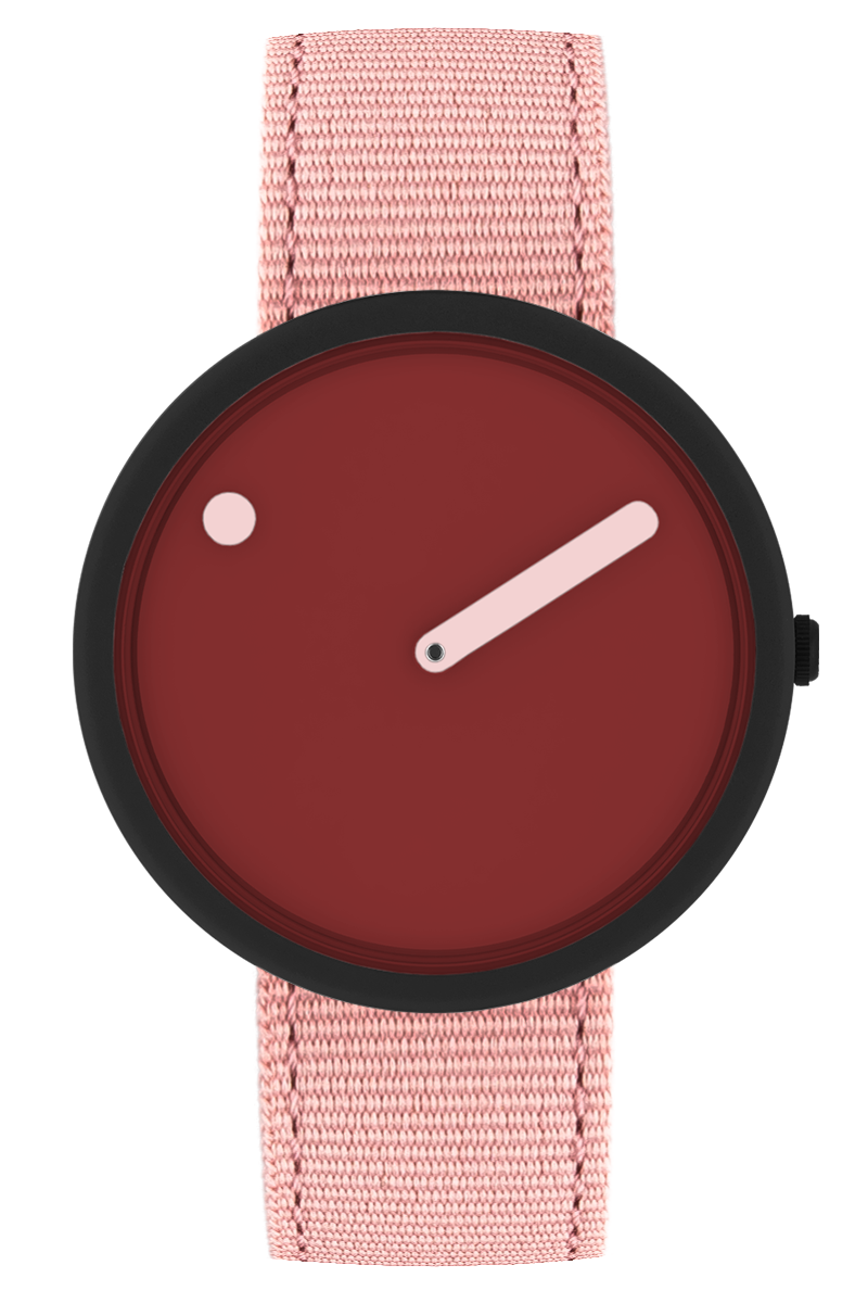 pk_r44102-r102_1_ring_face.jpg